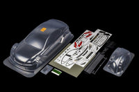 HPI17542-Lexus-Is-F-Racing-Concept
