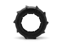 HPI Racing - Sand Buster-T Paddle Tire, M Compound, 190x70mm, (2pcs), Baja 5SC/T