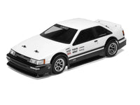 HPI30729-Toyota-Corolla-Levin-Coupe