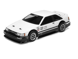 HPI30729-Toyota-Corolla-Levin-Coupe