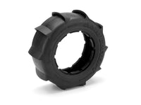 HPI Racing - Sand Buster-T Paddle Tire, M Compound, 190x70mm, (2pcs), Baja 5SC/T