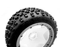 HPI67969-Prot-Tire-white-Baja-5b