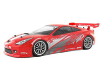 HPI7440-Toyota-Celica-Clear-Body