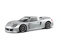 HPI Racing - Porsche Carrera GT Body (200mm / WB 255mm)