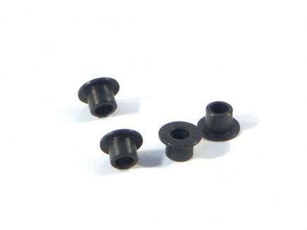 HPI75122-Steering-Block-Bushing-4pcs