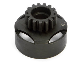 HPI77105-Racing-Clutch-Bell-15-Tooth