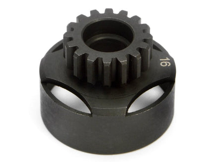 HPI77106-Racing-Clutch-Bell-16-Tooth