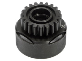 HPI77110-Racing-Clutch-Bell-20-Tooth
