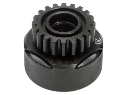 HPI77110-Racing-Clutch-Bell-20-Tooth