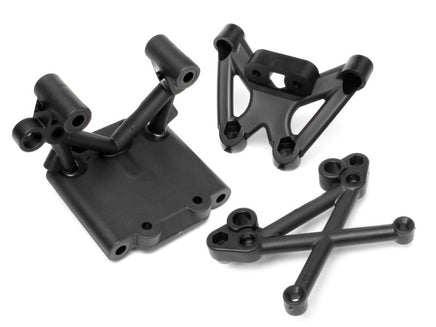 HPI85418-Front-Bulk-Head-Set,-Baja