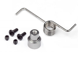 HPI86996-Aluminum-Mount-And-Retainer