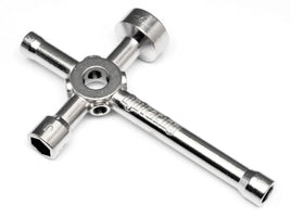 HPI87546-4-Way-Glow-Plug-Wrench-large