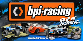 HPIBANNER-Hpi-Banner-24"x48"