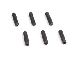 HPIZ706-Set-Screw-M3x12mm-6pcs