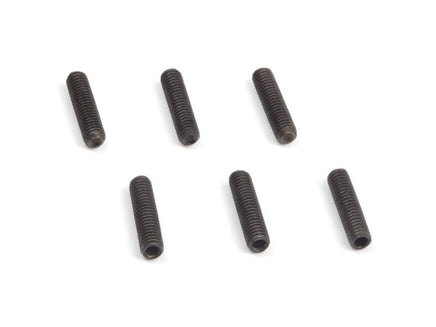 HPIZ706-Set-Screw-M3x12mm-6pcs