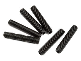 HPIZ707-Set-Screw-M3x15mm-6pcs