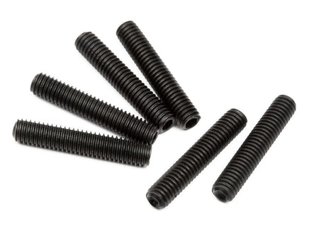 HPIZ707-Set-Screw-M3x15mm-6pcs