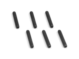 HPIZ708-Set-Screw-M3x18mm-6pcs