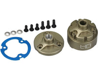 HRAAMN11HA-7075-Ha-Differential-Carrier