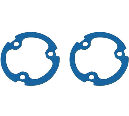 HRAAMN11R-Amn11ha-Diff-Case-Gaskets,