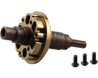 HRAAMN125X-Steel-Differential-Spool