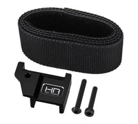 HRAAMN126M01-Flex-Straps-Tall-Battery