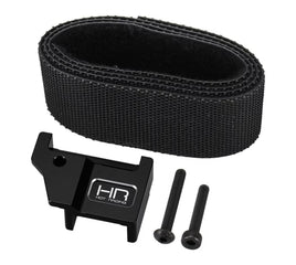 HRAAMN126M01-Flex-Straps-Tall-Battery