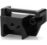 Hot Racing - Flex Straps Tall Battery Hold-Downs, Arrma Mini