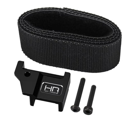 HRAAMN126M01-Flex-Straps-Tall-Battery
