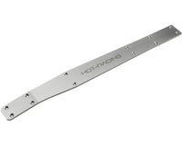 HRAAMN14LSS-Stainless-Steel-Low-Center-Of