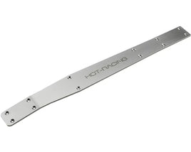 HRAAMN14LSS-Stainless-Steel-Low-Center-Of