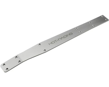 HRAAMN14LSS-Stainless-Steel-Low-Center-Of