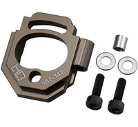 HRAAMN18A11-Adjustable-15-34-Tooth-Motor