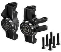 HRAAMN21M01-Aluminum-Front-Knuckle-Spindle