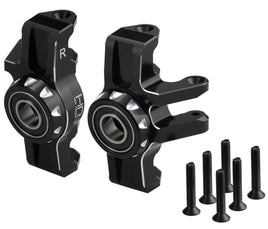 HRAAMN21M01-Aluminum-Front-Knuckle-Spindle