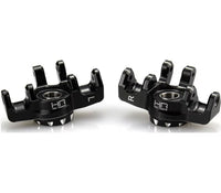 Hot Racing - Aluminum Front Knuckle Spindle Arrma Mini Kraton 4x4