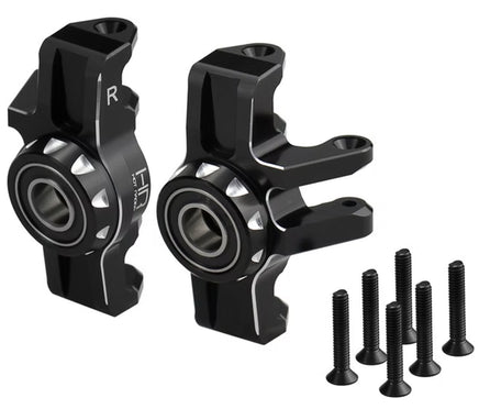 HRAAMN21M01-Aluminum-Front-Knuckle-Spindle