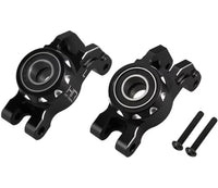 HRAAMN22M01-Rear-Aluminum-Hub-Set,-Fits