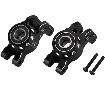HRAAMN22M01-Rear-Aluminum-Hub-Set,-Fits