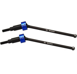 HRAAMN288X-S2-Steel-Hd-Cvd-Axles-Drive