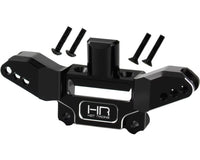 HRAAMN28M01-Multiple-Mount-T6-Front-Shock
