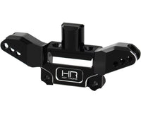 Hot Racing - Multiple Mount T6 Front Shock Tower, Mini Kraton