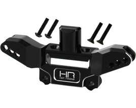 HRAAMN28M01-Multiple-Mount-T6-Front-Shock