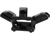 Hot Racing - Multiple Mount T6 Front Shock Tower, Mini Kraton