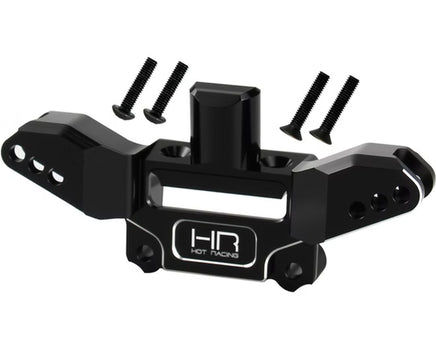 HRAAMN28M01-Multiple-Mount-T6-Front-Shock