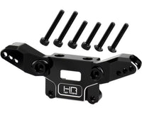 HRAAMN30M01-Multiple-Mount-T6-Rear-Shock