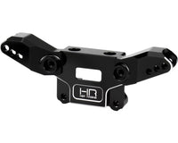Hot Racing - Multiple Mount T6 Rear Shock Tower, Mini Kraton