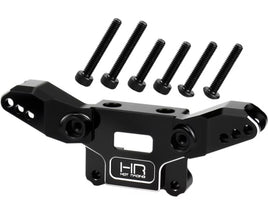 HRAAMN30M01-Multiple-Mount-T6-Rear-Shock