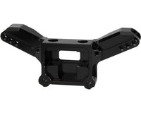 Hot Racing - Multiple Mount T6 Rear Shock Tower, Mini Kraton