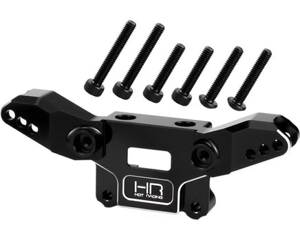 HRAAMN30M01-Multiple-Mount-T6-Rear-Shock
